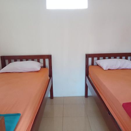 Dannu'S Homestay & Ijen, Bromo, Meru Betiri Sukomade Tours Banyuwangi  Dış mekan fotoğraf