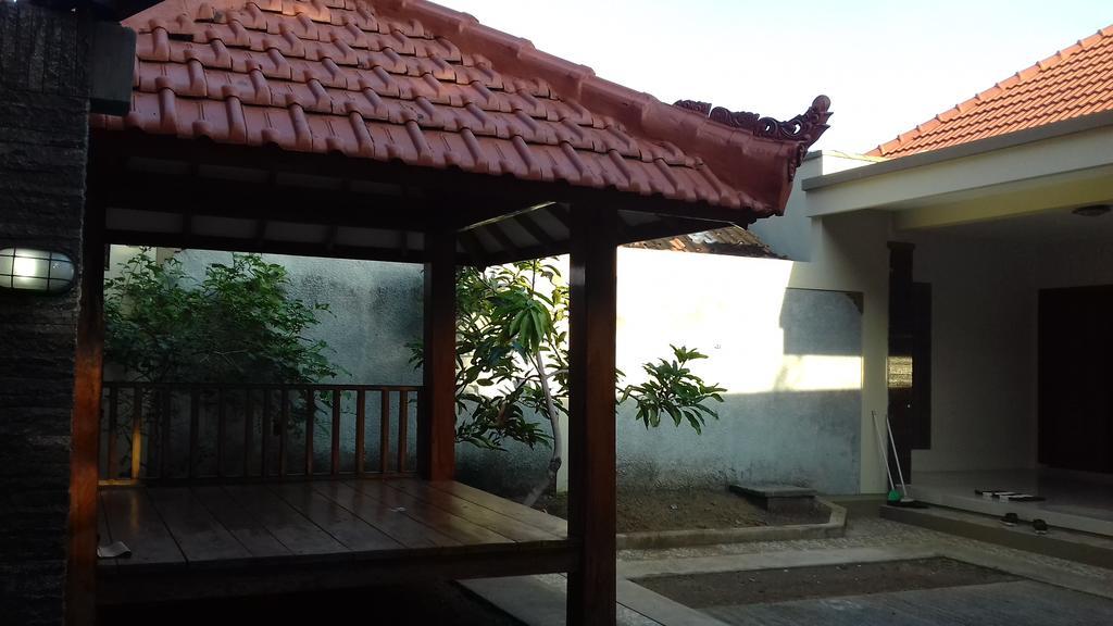 Dannu'S Homestay & Ijen, Bromo, Meru Betiri Sukomade Tours Banyuwangi  Dış mekan fotoğraf